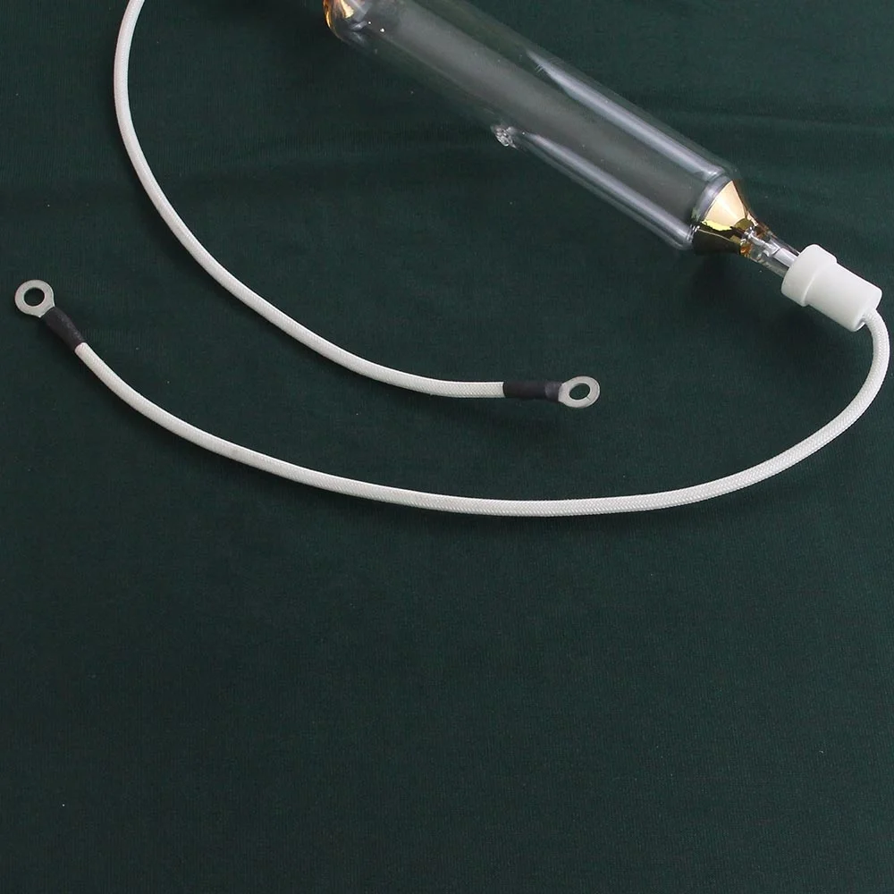 Factory Wholesale Customize High Quality 365nm Uv Cure Lamp 365nm