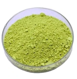 Factory Supply Food Grade Moringa Leaf Extract Moringa Leaf Powder Good For Health And Sugar Patient Origin Moringa Leaf Powder