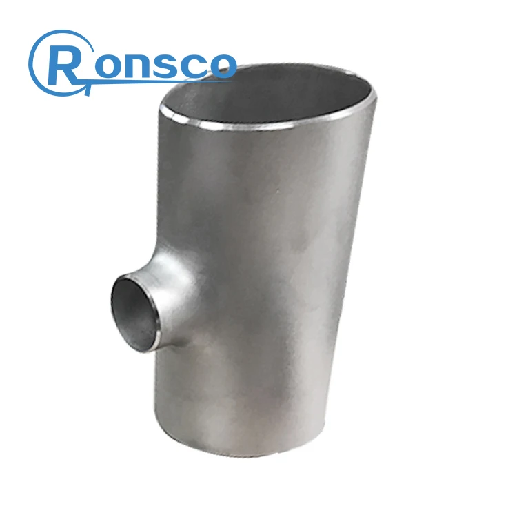 Sus304 316 Pipe Fittings Stainless Steel Elbow Butt-weld Fittings Bw Lr Long Radius 90 Degree Sch10 Sch40 Seamless Ss Elbow