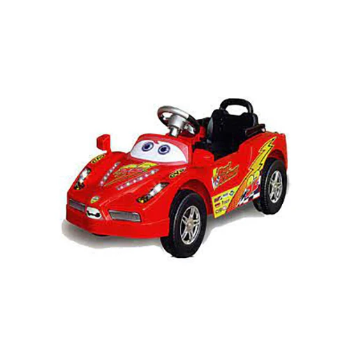 double open doors children car toy /kids electric car children 5 years/mini electric cars go kart for kids
