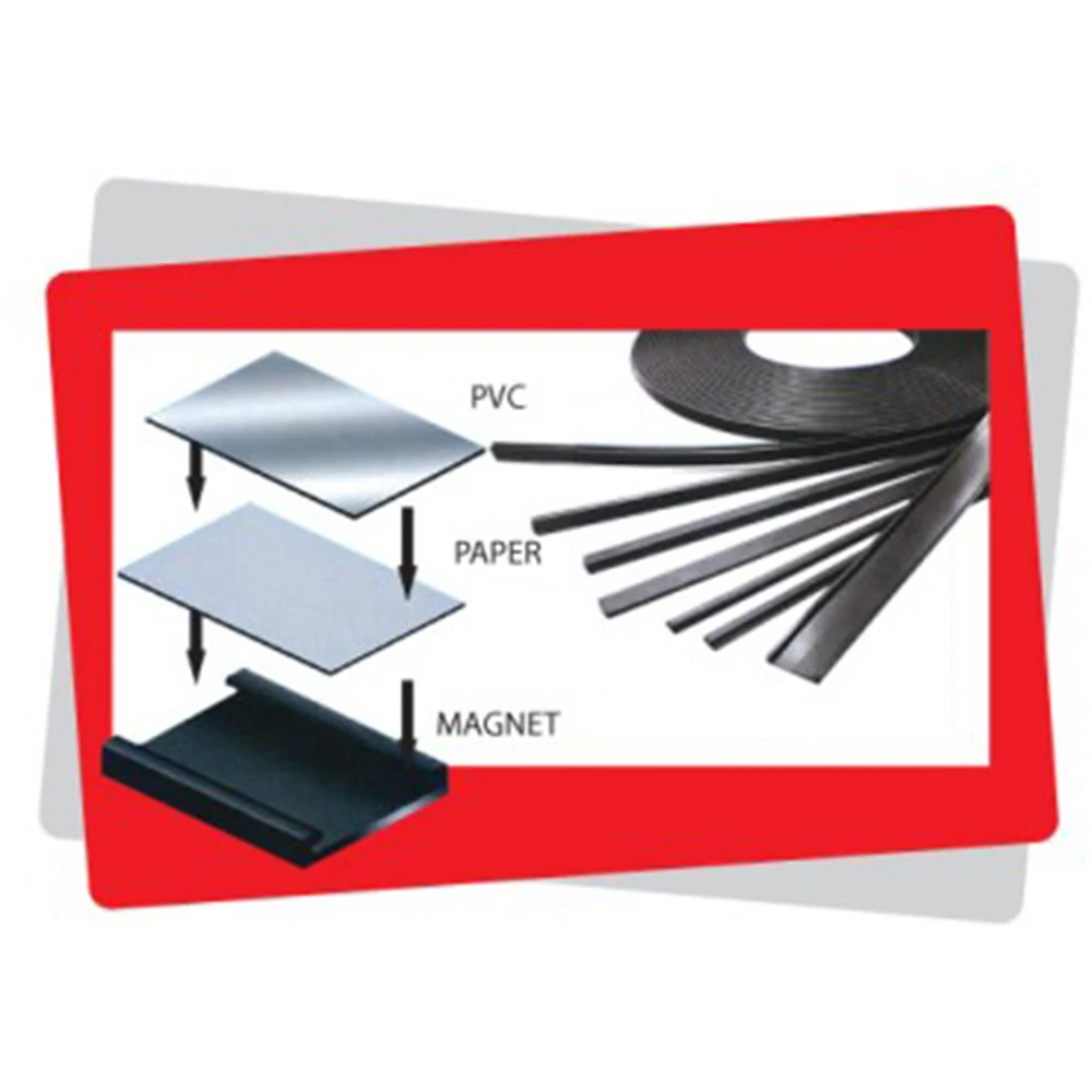 Новинка, держатель магнитных этикеток «C», картонные вставки, прозрачные пластиковые протекторы, держатель для билета с металлической поверхностью
