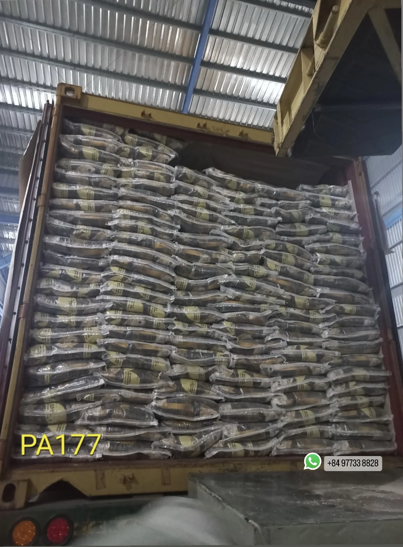 LONG GRAIN WHITE RICE riz riso 5% 25% high quality Vietnam IR64 ( WA +84 977 338828)