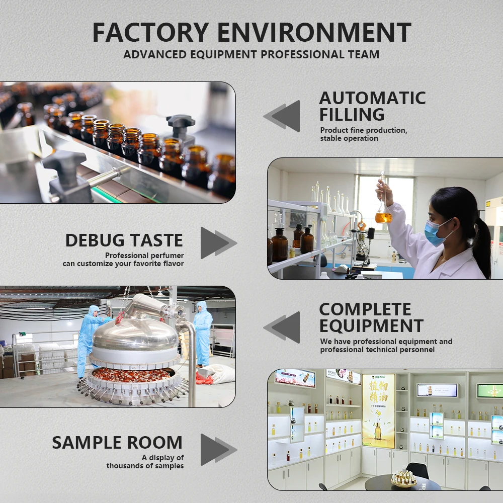 Organic Strawberry Essential Oil 10mL - 100% Pure Natural Strawberry Seed Cold Pressed |  Full Custom - Logo, Packing, Etc...