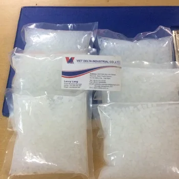 Кокосовое желе // NATA DE COCO сделано во Вьетнаме высокого качества и по лучшей цене