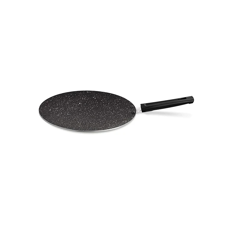 Finest Quality Non Stick Pan Induction Compatible Premium Non Stick Pan Induction For Sale