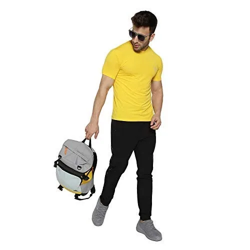 Casual Wear Summer season High Quality Logo Design Fashionable Best selling Oversized less price t shirt