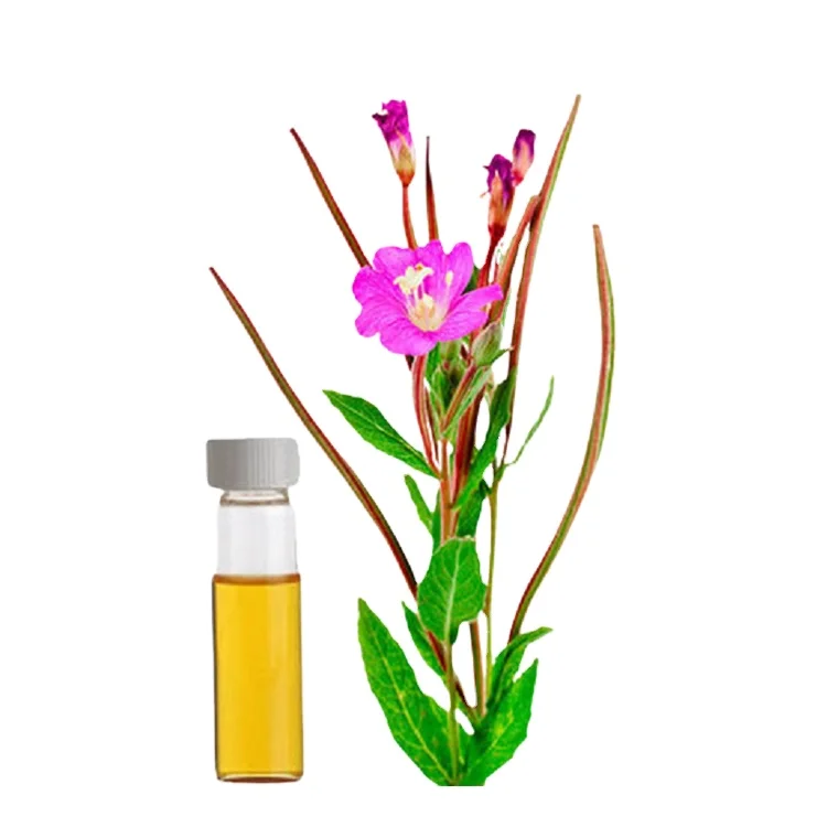 OEM Custom Brand Best Quality 100% Natural and Organic Wholesale Supply Peru Balsam Essential Oil from India