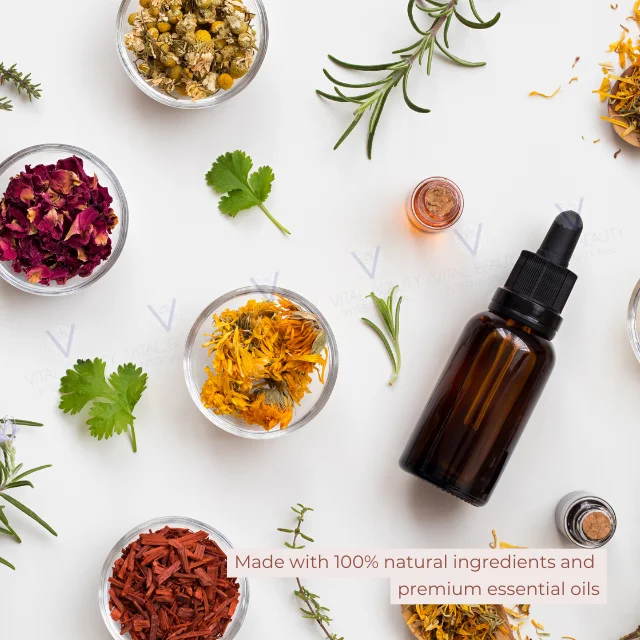 Small Amount Female Male Face Slimming Fat Burning Thin Waist Belly Arm Leg Fat Removing Breast Lifting Firming Cream