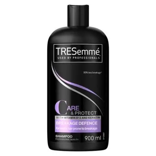 Moisturizing Enriched With Vitamin E Revive Dry Hair 28 oz USA Tresemme Rich Moisture /Tresemme Shampoo Conditioner For Adults