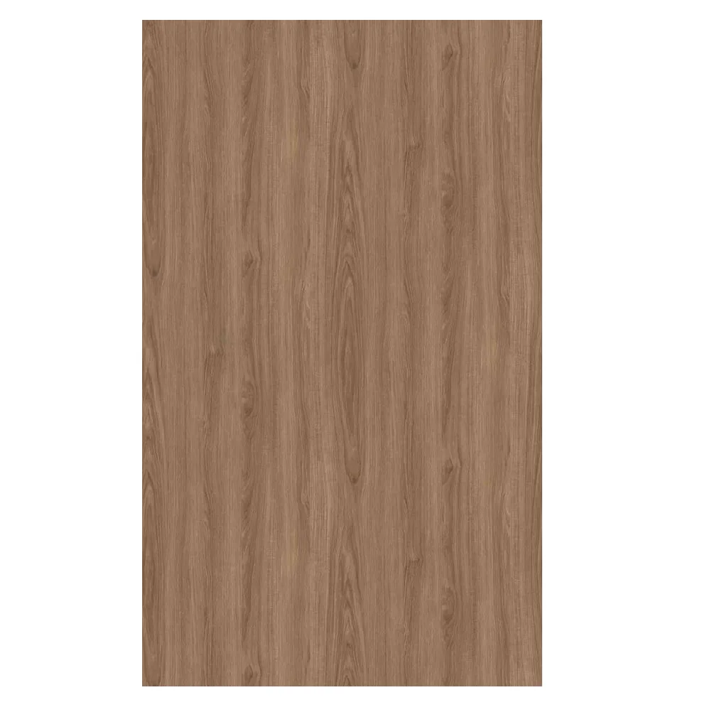 premium quality Chopping Board of Customized sized Shaped of Solid Wood Made For Kitchenware for sale by indian exporter