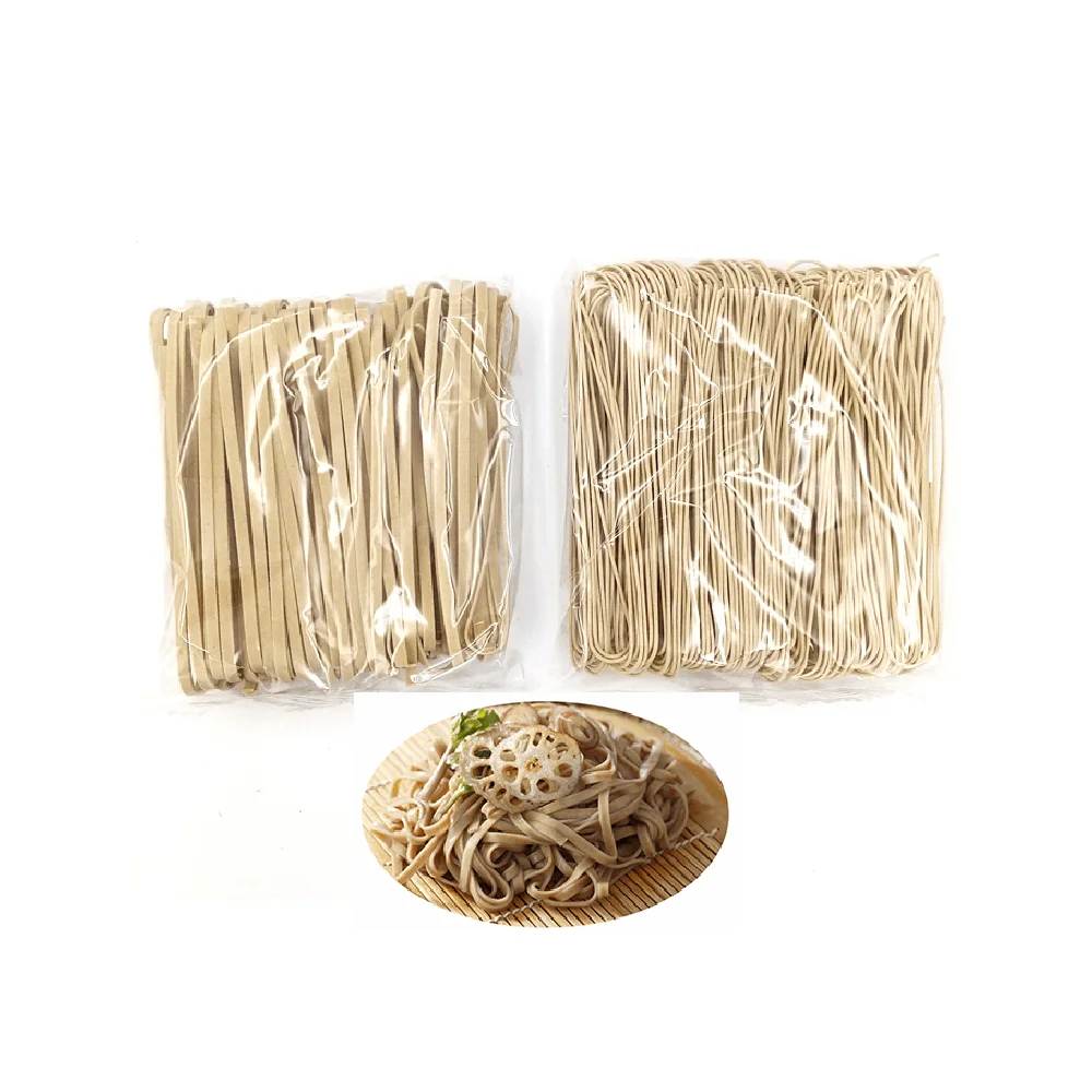 Noodles Delicious Spicy Instant Food Hot and Sour Rice Vermicelli Vegetarian Cup Ramen Noodles