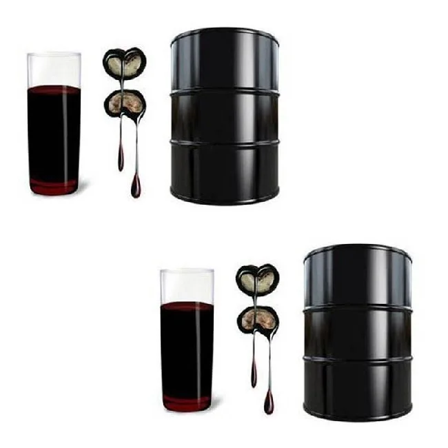 High Production Quality Bio-diesel Cashew Nut Shell Liquid Degummed 12 Months Shelf Life Origin From Vietnam