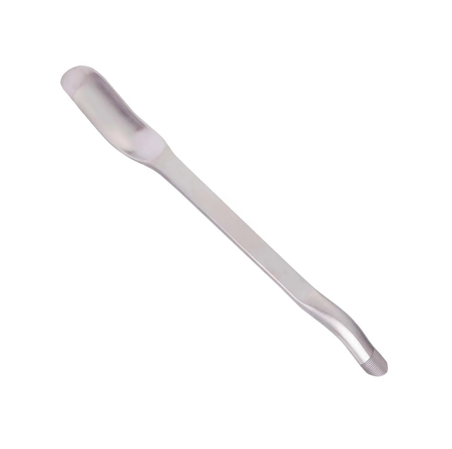 High Quality Murphy Lane Bone Skid 31cm Stainless Steel Bone Surgery Tools Bone Skid Orthopedic Surgical Instruments