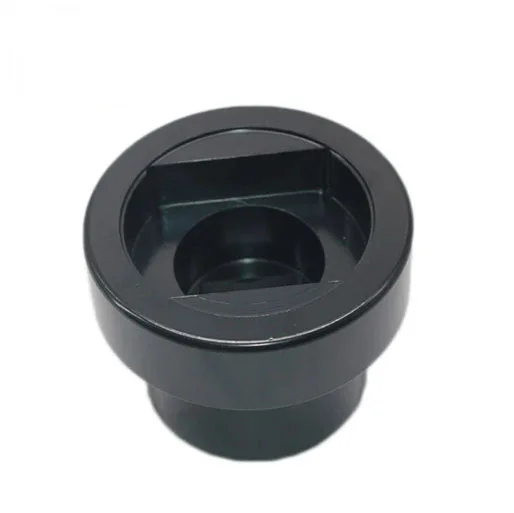 3/4inch Dr. Rear Wheel Shock Absorber Spring Washer Removal Socket tool for  SCANIA