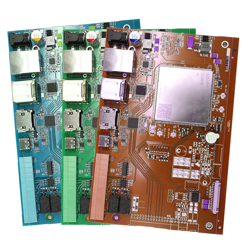 4g gps mini quick charge mipi pcba rv1126 megaphone lg fridge led replacement midea washing machine smart rice cooker pcb board