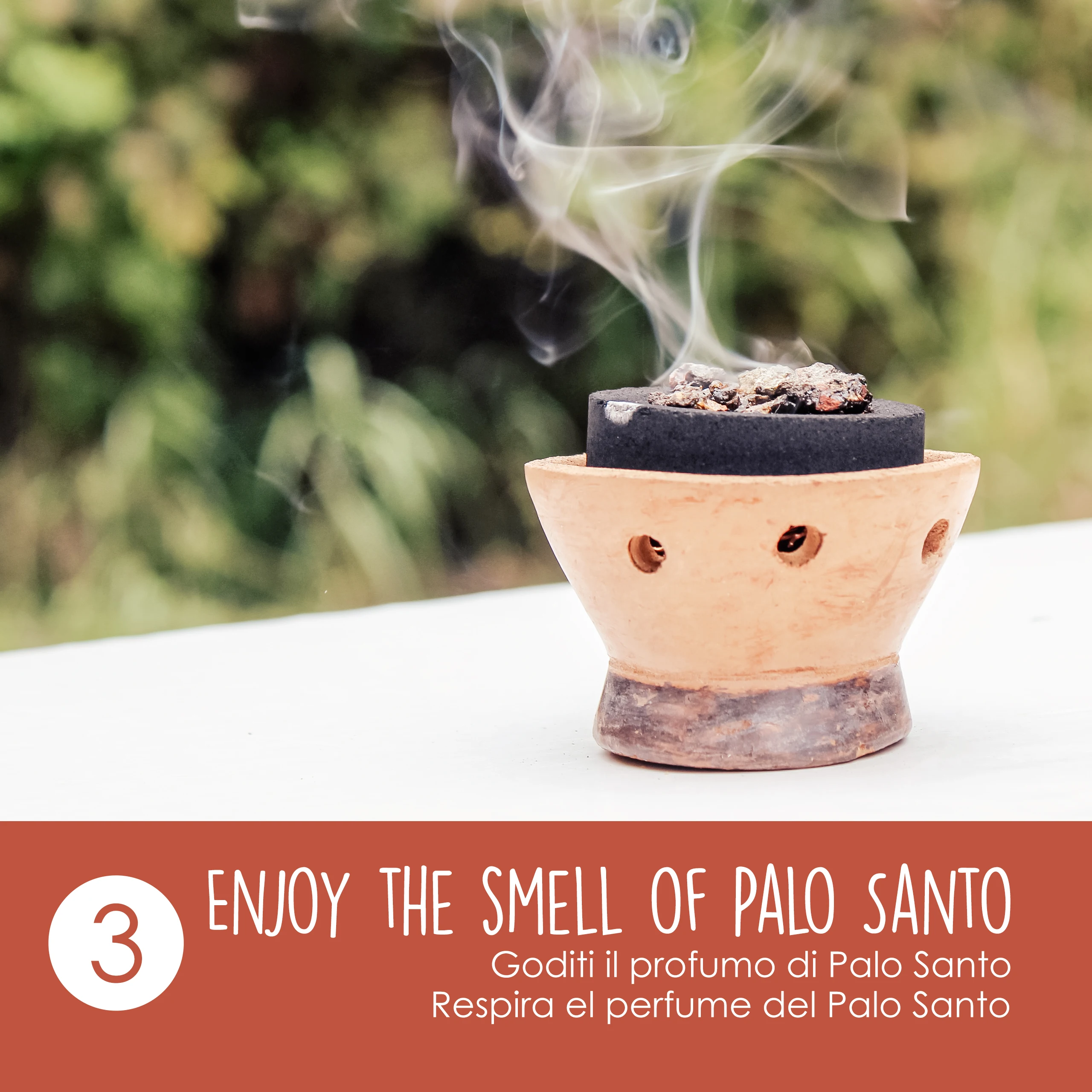 Пало Санто Благовония из Перу-натуральная смола для снятия стресса и йоги-оптовая цена-10 кг или более