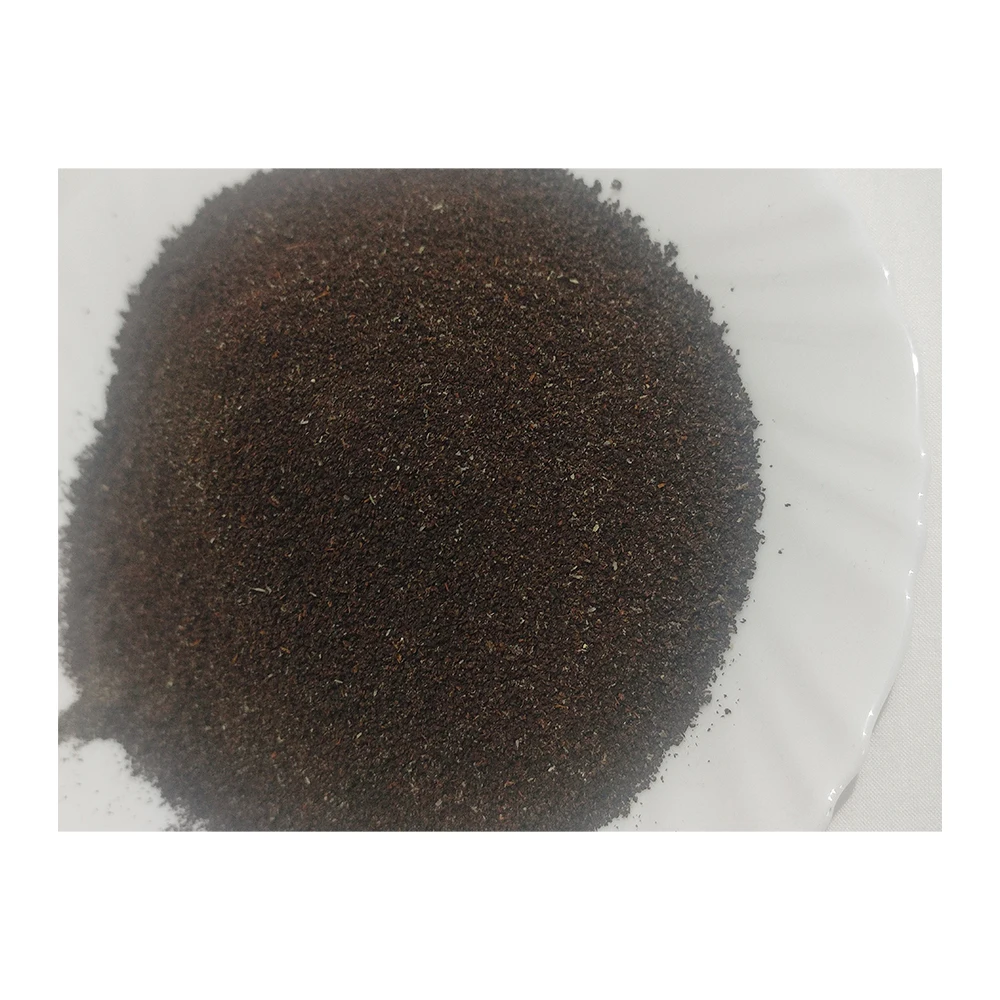 Organic Lemon Ginger Herbal Tea Supports Healthy Digestion Lemon Ginger Tea From Assam