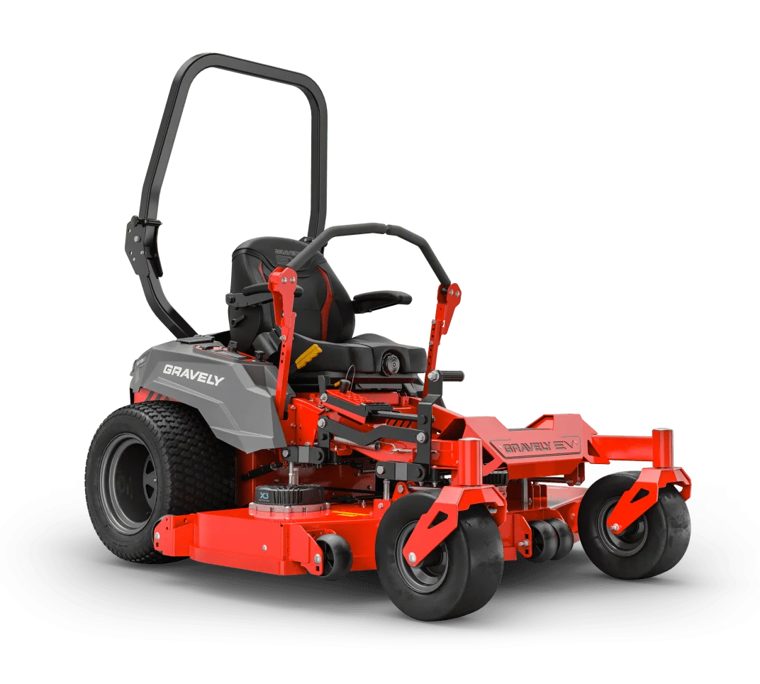 high performance lawn mower parts zero turn riding lawn mower self drive lawn mower