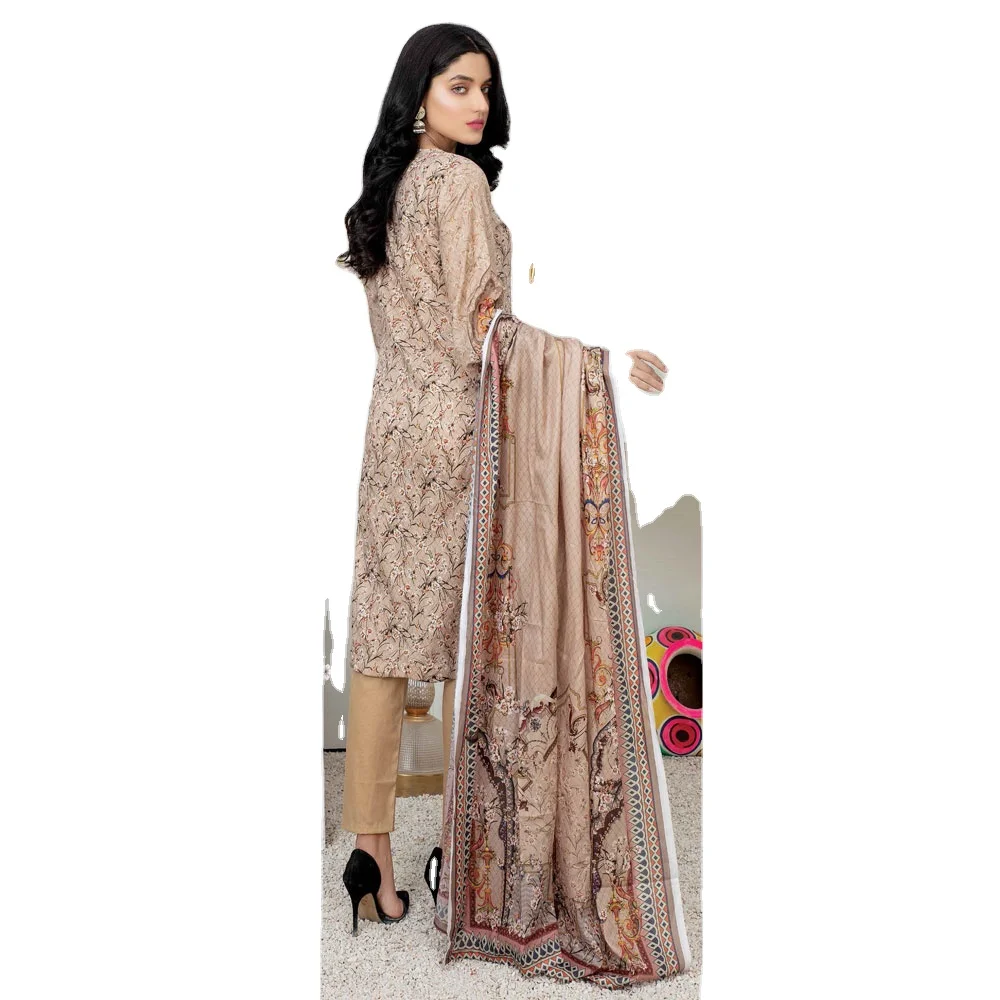 Wholesale Premium Quality 2022 winter casual women Clothes Sets Customized color size style best stitching Quality