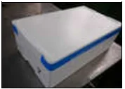 Organic Japanese Coho Salmon Fillet Light Salted Fresh Dried Whole Fish Preserved in Oil Organic Seasoned Seafood Frozen Dishes