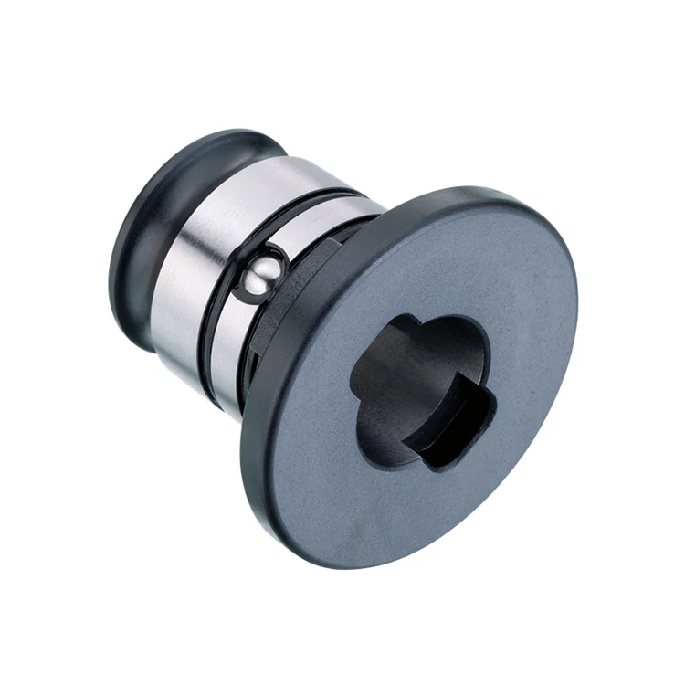 Hot Sale CHUCK TAP COLLET