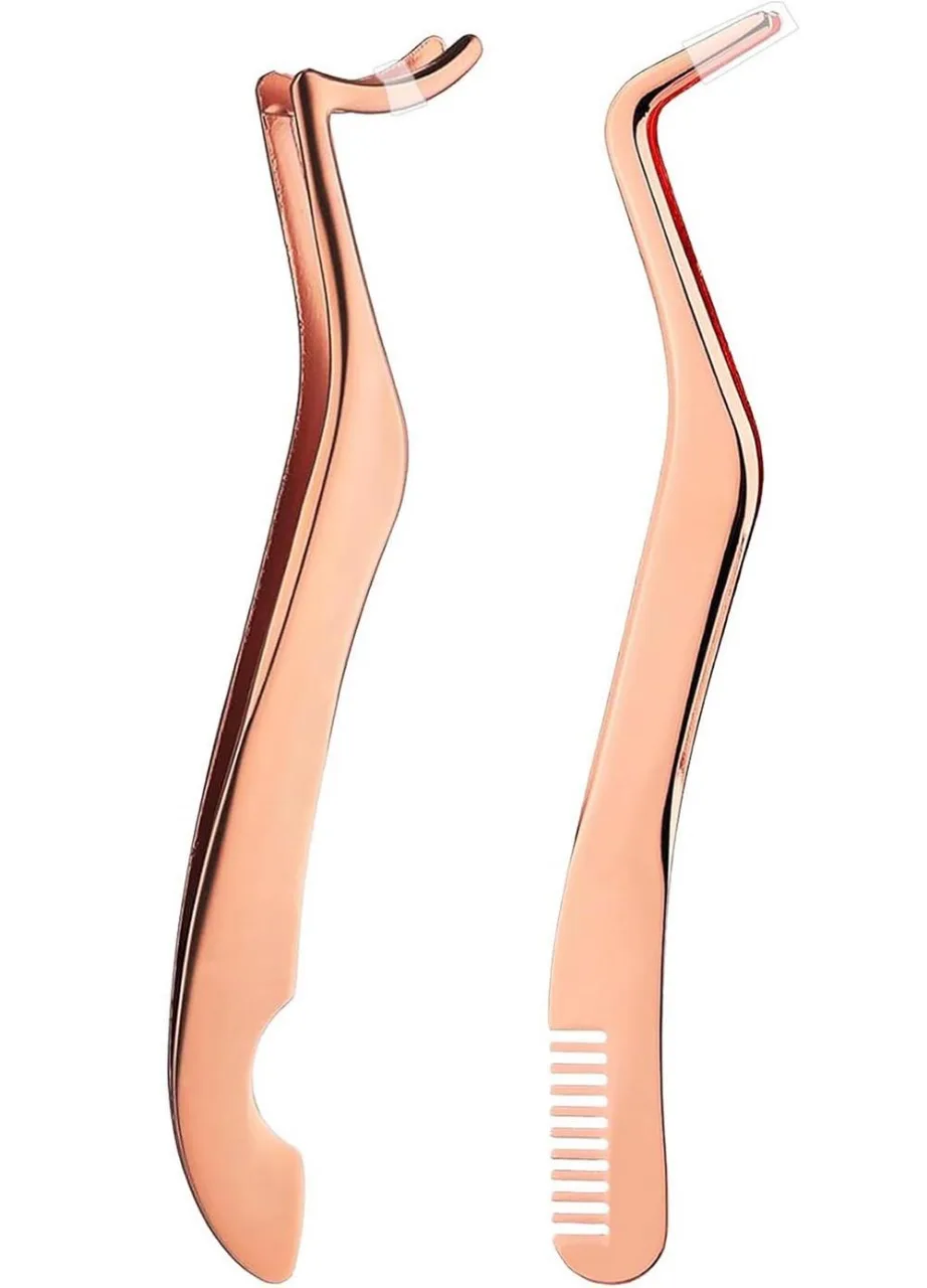 Dentavex Corporation whole sale dealer by export quality  whole sale dealer eyelash applicator by tweezers applicator adhesive /