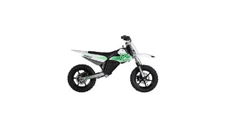 Top Rated Exclusive Offer 2024 KAYOs EKMB 4-stroke Manual 6-speedDirt Bike Motorcycle