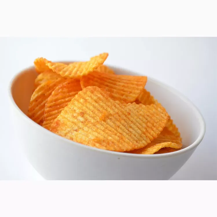 Easily Soluble Colorants Flavoring Agents Safety Food Additives Powder Cheese White Dried Cheese Powder