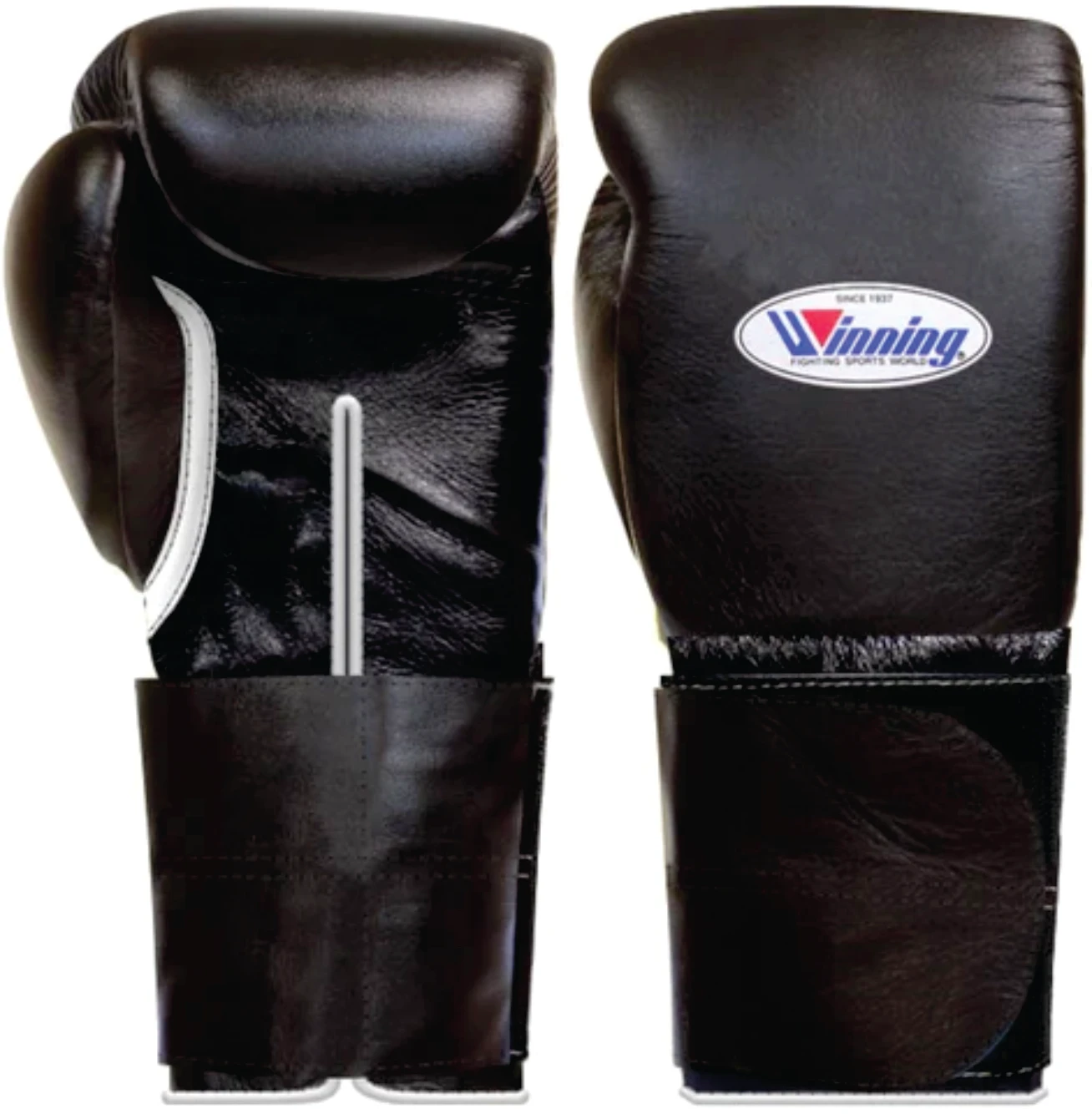 Professional winning Boxing Gloves Thai Style Punching Fight Gloves MTX-71092