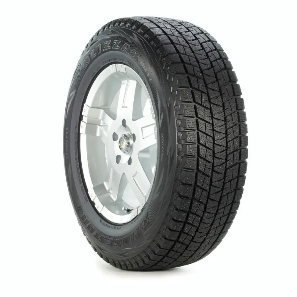 New Used Car Truck tires for sale, used truck tires, truck tyres for sale