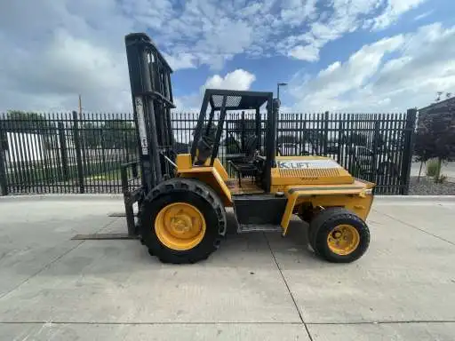 Top Sale Electric Hydraulic Stacker Forklift 1 5t Reach Max Power Building Battery Food Wheels Technical