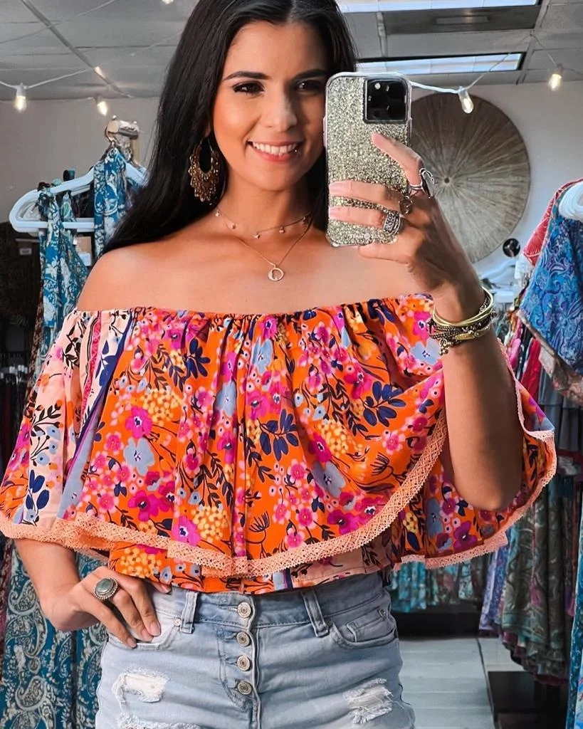 2023 Brand New Women Jumpsuits Buy Ladies Cotton Design Printed Jumpsuit For Summer Holiday Custom OEM Casual Design