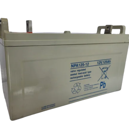 Deep cycle lithium Solar battery 12v 50Ah 80AH 100Ah lifepo4 battery for camping car and UPS or Solar Battery Pack