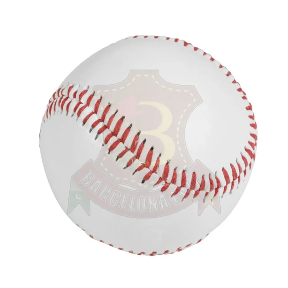 Custom Brand Hurling Balls Low Price Hurling Balls Latest Style Hurling Balls