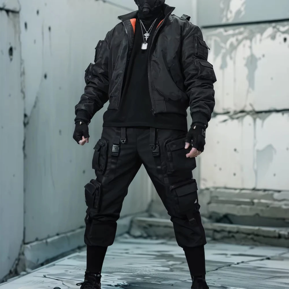 Shiny Sparkle Bomber Jacket Newest Gold Glitter Striped Zipper Men Jackets And Coats Party Dance Show Clothes