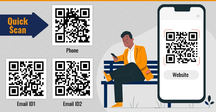 qrcode.jpg