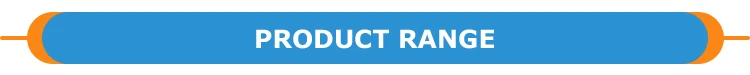Product-Range-t.jpg