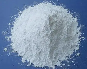 High-Quality Zirconia Ceramic for Industrial Use at best price for sale and export from india