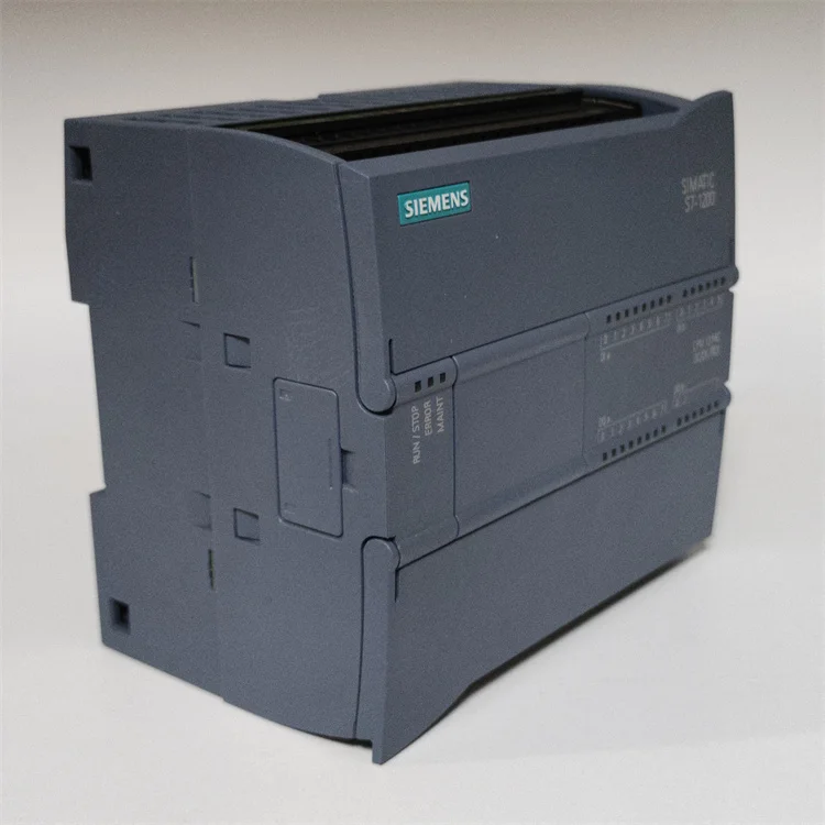 Аксессуары Siemens для коммутатора 3KL5. 3KM5 3KX3552-3AA01