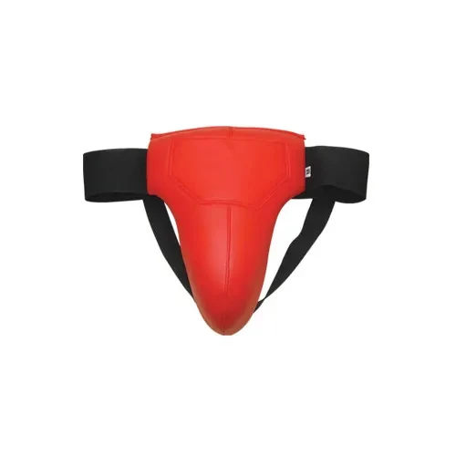 Private Custom Label Groin Guard With Gel Cup Boxing MMA Protector Box Martial Arts Wholesale