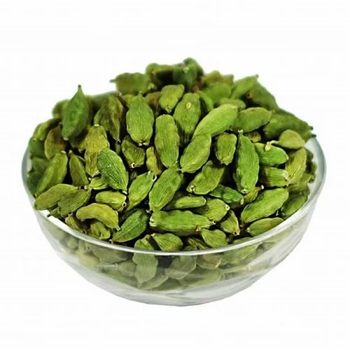 Ready for export Green Cardamom Seasonings Spices for Good Flour Available at Wholesale Price from USA  Supplier Green Cardamom