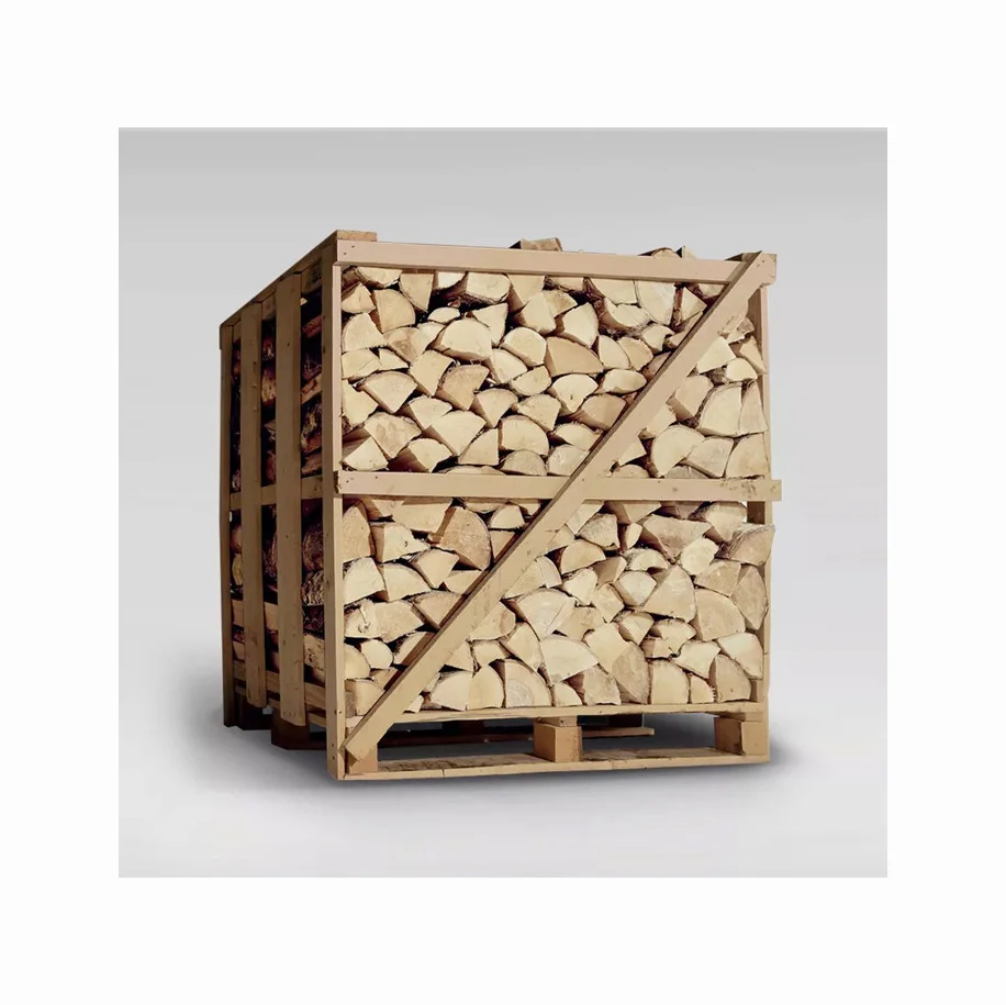 Kiln Dried Quality Firewood/Oak fire wood