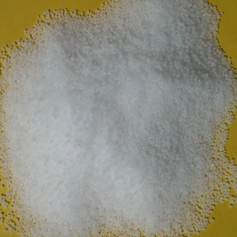 Urea 46% N,Nitrogen fertilizer, Urea 46 Prilled Granular/Urea Fertilizer 46-0-0/Urea N46%