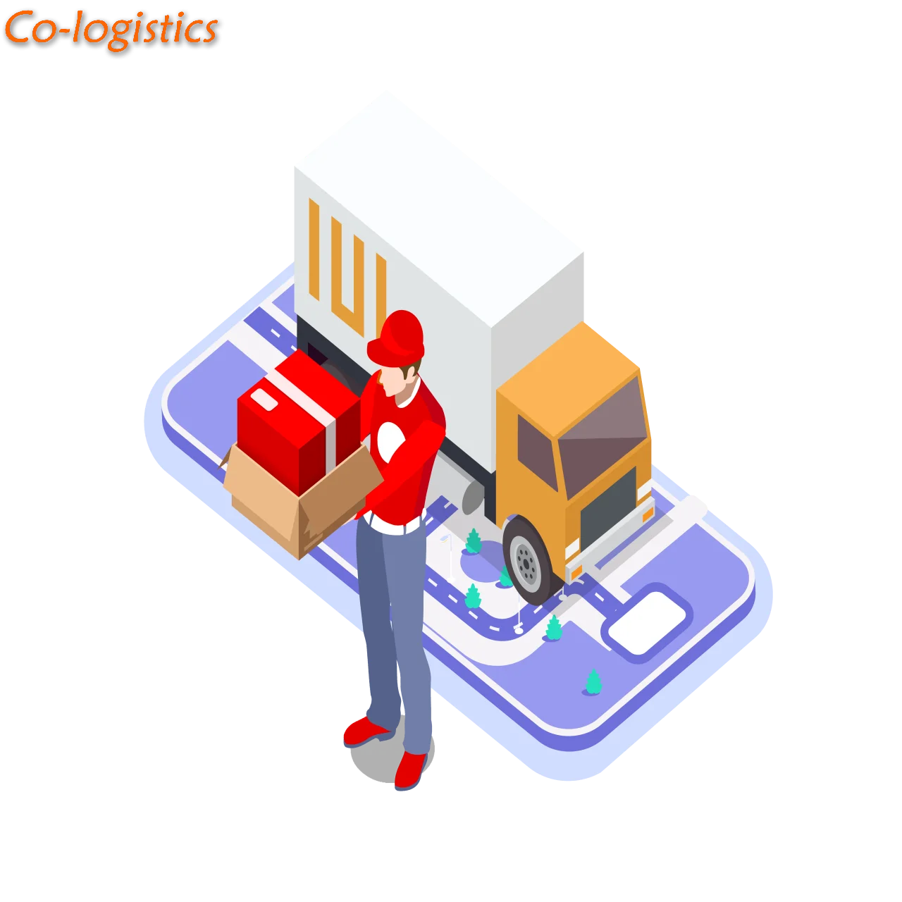 Best Price Postal Code 4-7 DDP by Sea + UPS/FedEx 12kg+ From Qingdao China to USA FBA Door