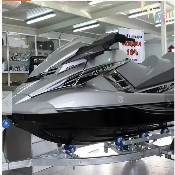 NEW 2023 Water Sports Personal Watercraft