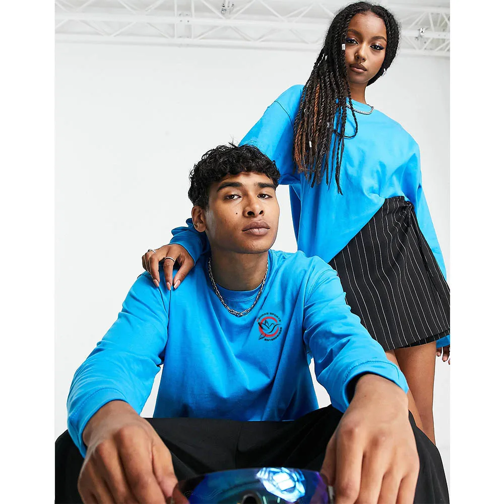 100% cotton Heavyweight Oversize Round neck Short Sleeve tshirts Custom Unisex Private Brand 3D Letter embossed T Shirt