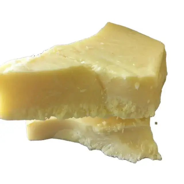 Bulk beef tallow / China  beef tallow Available