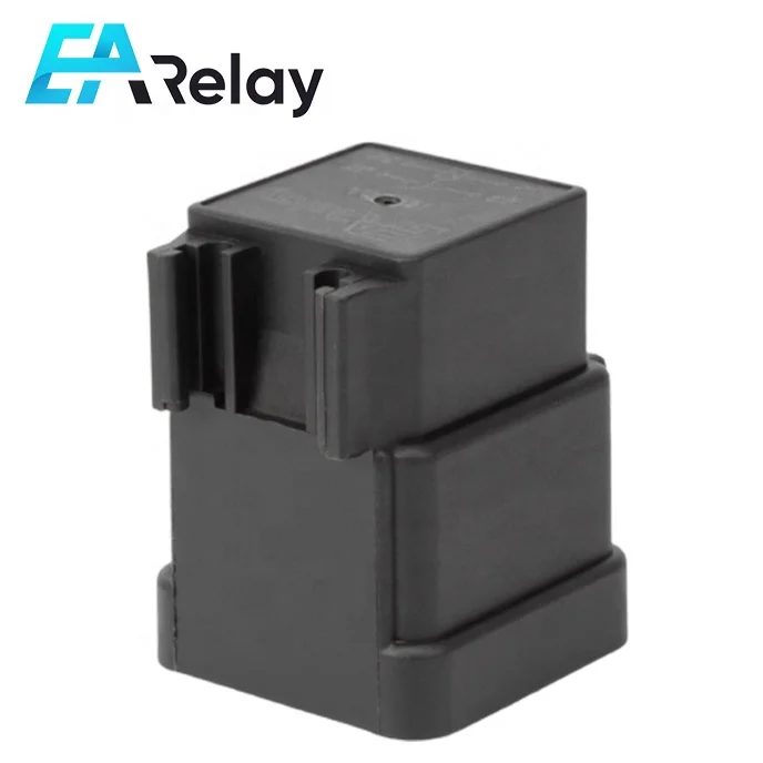 Buick Excelle Fan Relay Headlight Relay GM Buick Car Series Relay