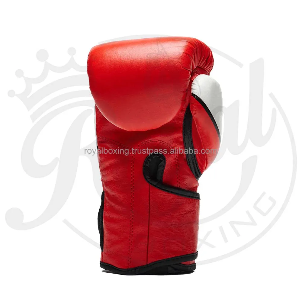 Customized Boxing Gloves On Sale Specialize Mega Boxing Gloves Competition gloves custom design & logos with premium packing