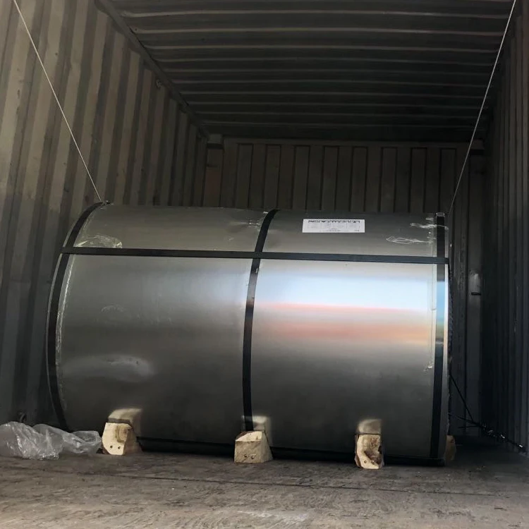 s280gd s320gd s390gd s450gd s350 s250gd sghc sgcc z40 z275 0.125mm 0.35mm steel galvanized coil dx51d spcc spcd sgcc